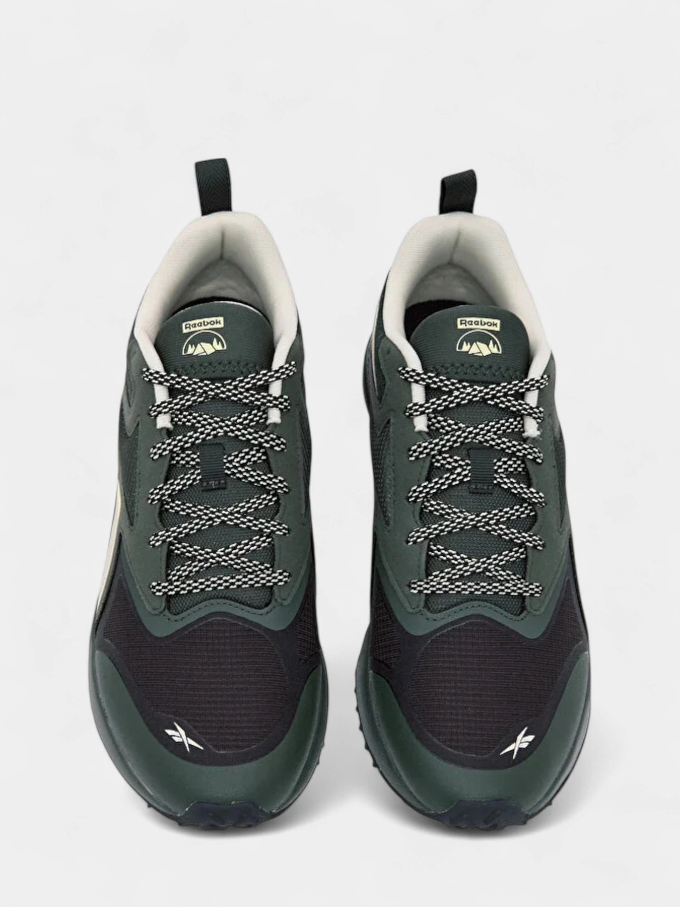 Кроссовки Reebok модель 102181740 Кроссовки Reebok модель 102181740 Фото