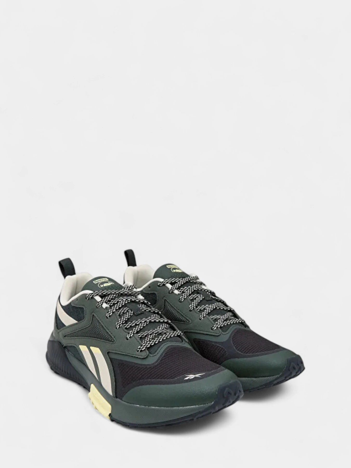 Кроссовки Reebok модель 102181740 Кроссовки Reebok модель 102181740 Фото