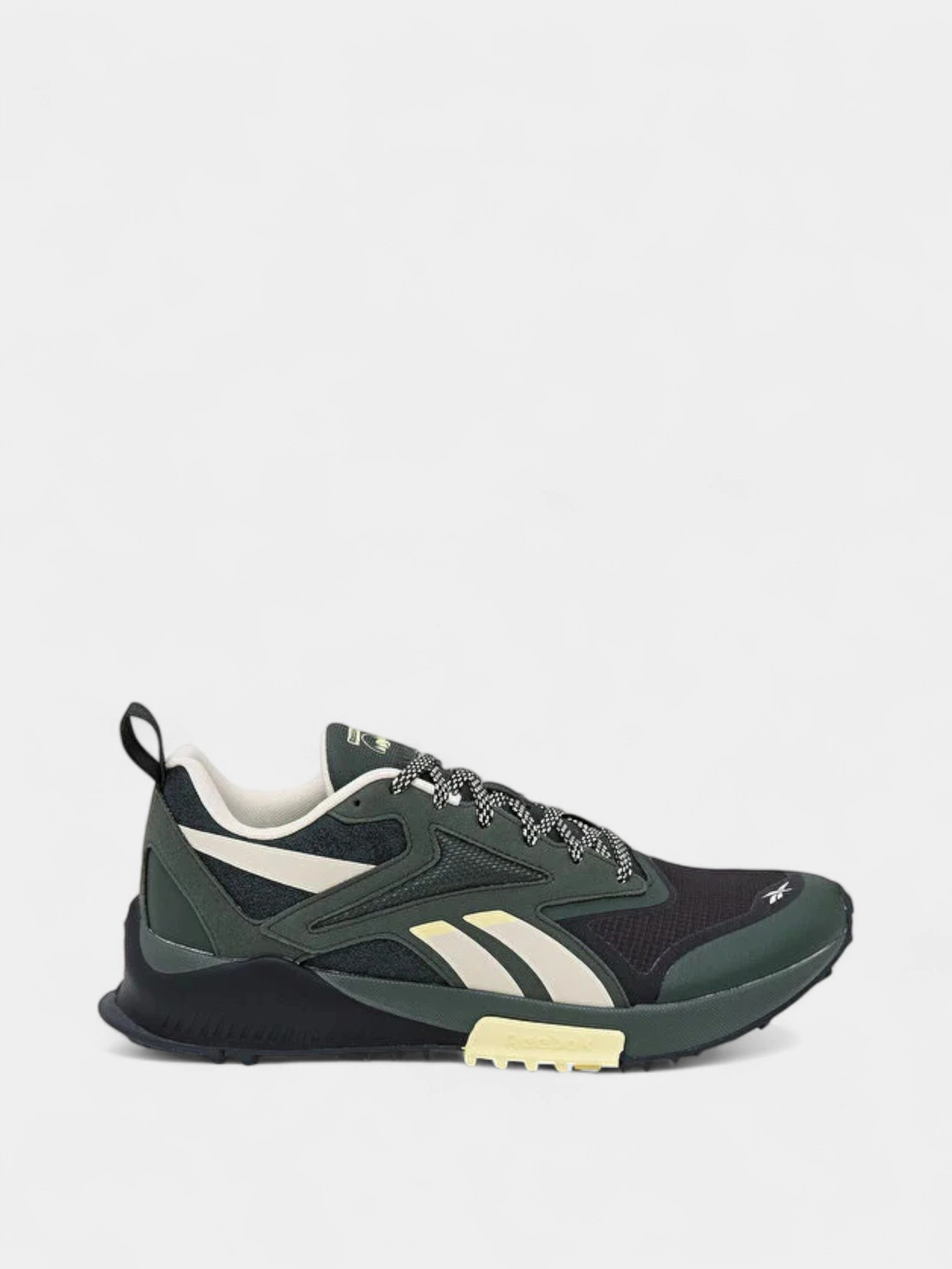 Кроссовки Reebok модель 102181740 Кроссовки Reebok модель 102181740 Фото