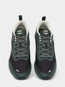 Кроссовки Reebok модель 102181740 Фото