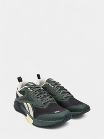 Кроссовки Reebok модель 102181740 Фото