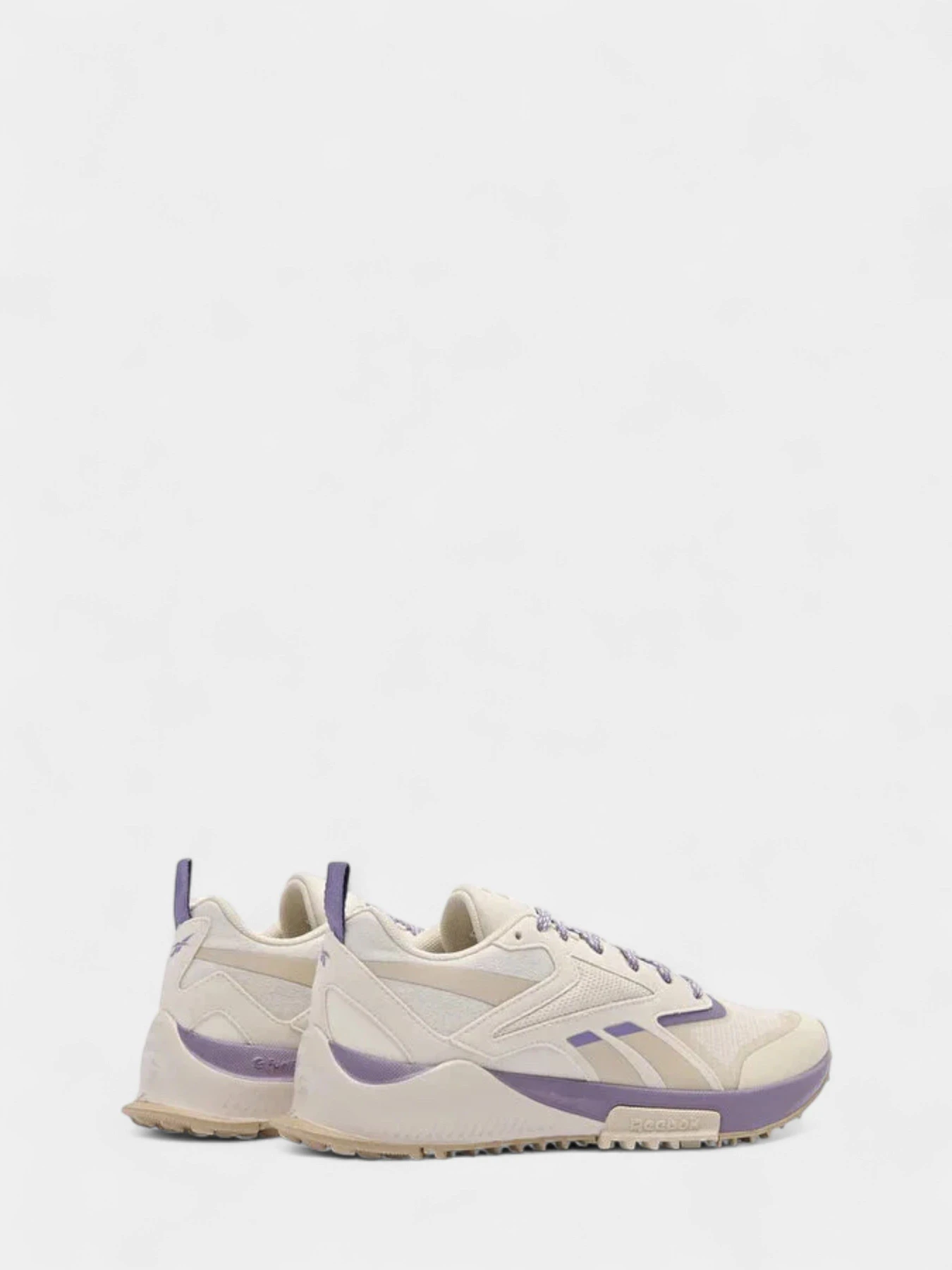 Кроссовки Reebok модель 102181742 Кроссовки Reebok модель 102181742 Фото