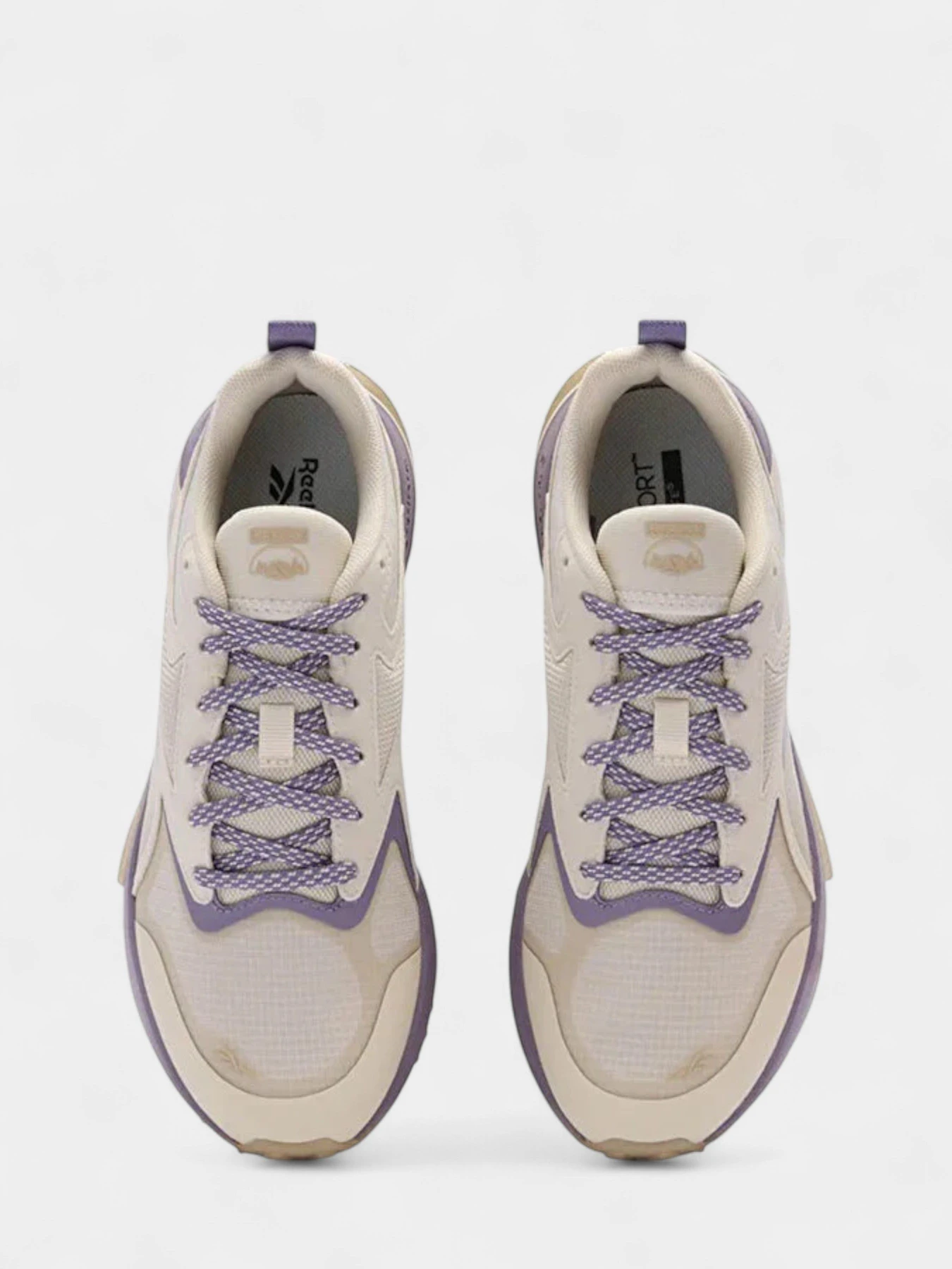 Кроссовки Reebok модель 102181742 Кроссовки Reebok модель 102181742 Фото