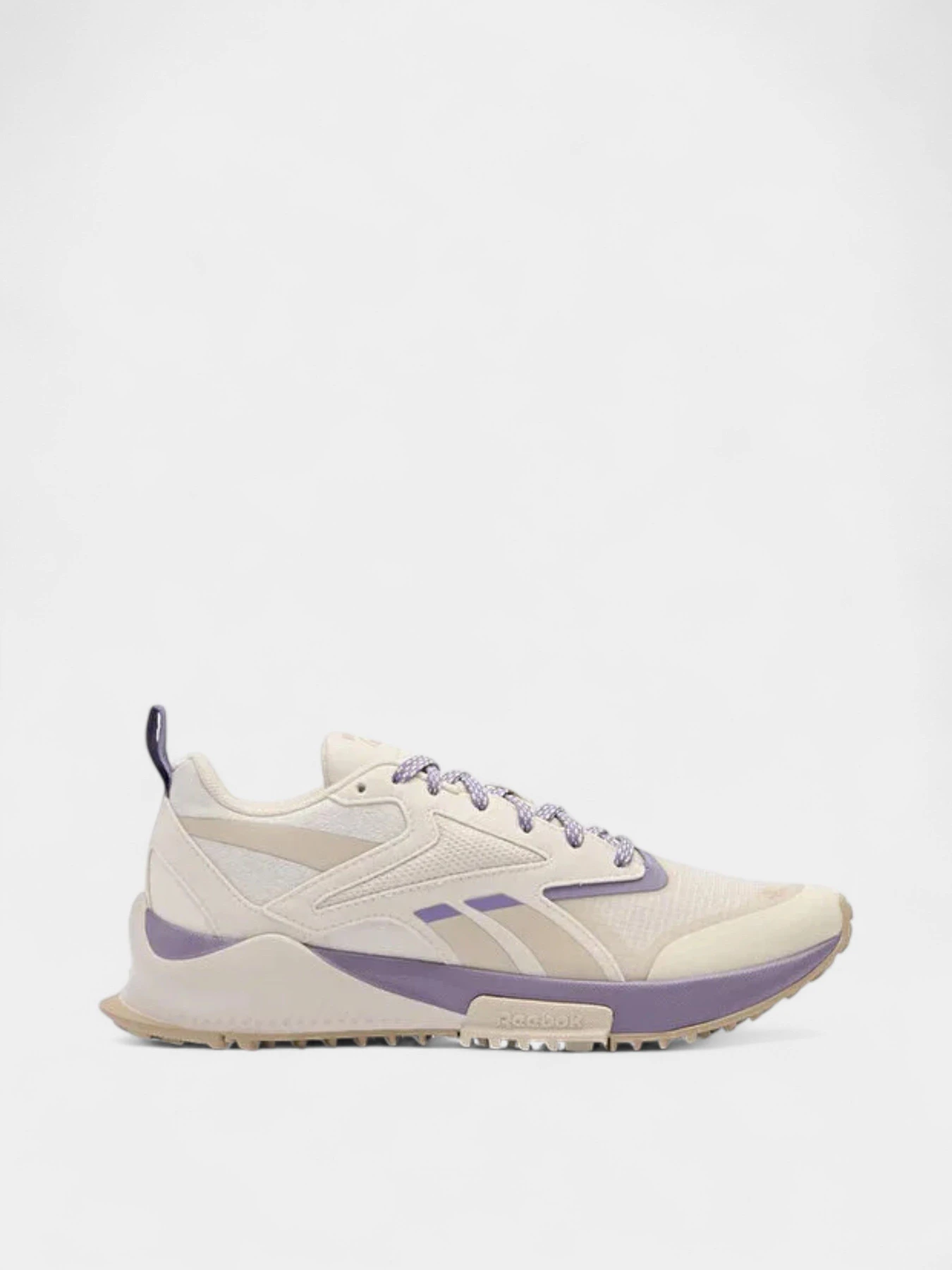 Кроссовки Reebok модель 102181742 Кроссовки Reebok модель 102181742 Фото