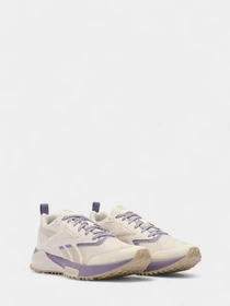 Кроссовки Reebok модель 102181742 Фото