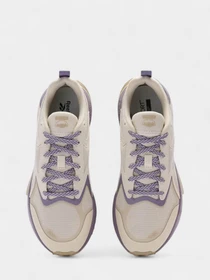 Кроссовки Reebok модель 102181742 Фото