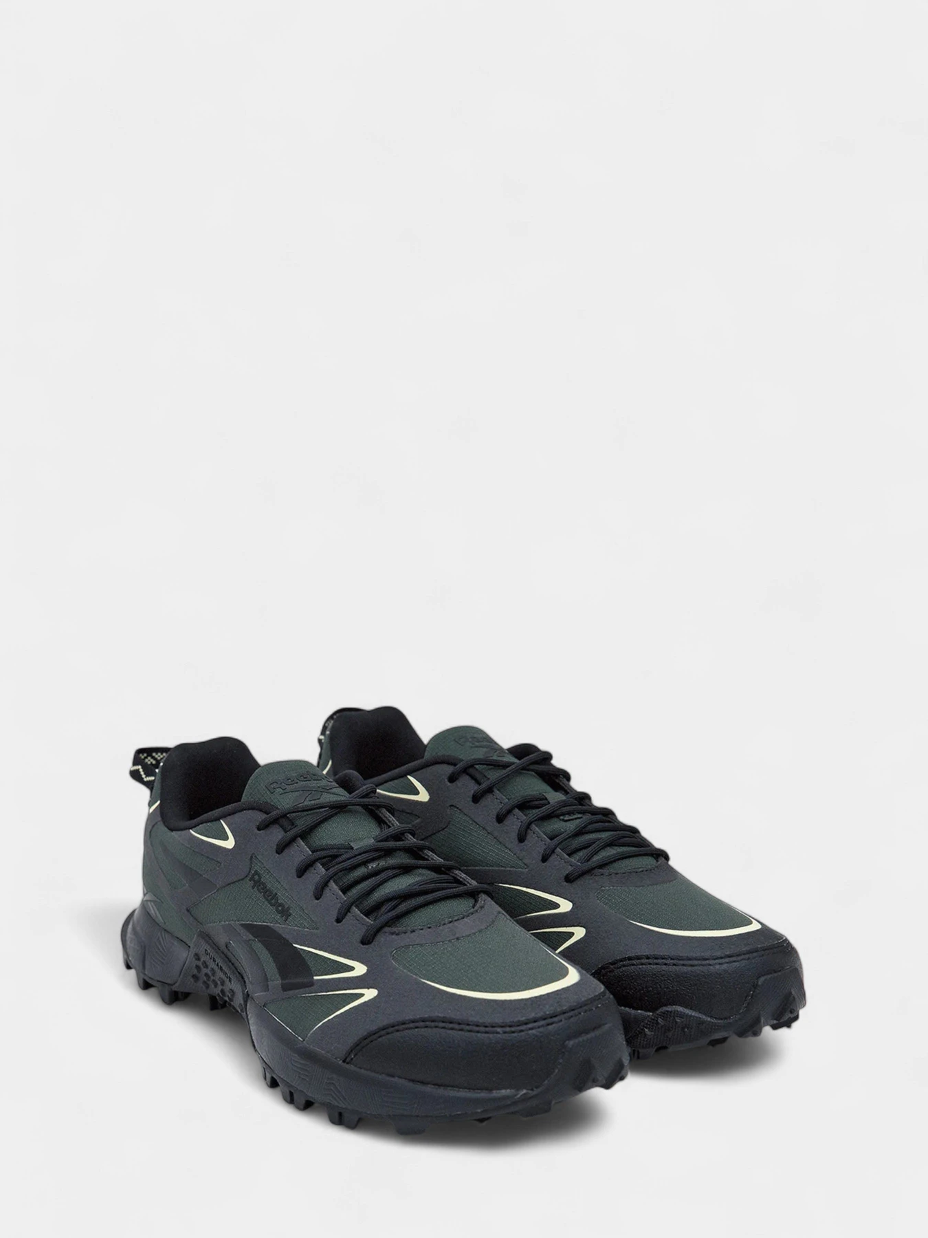 Кроссовки Reebok модель 102181743 Кроссовки Reebok модель 102181743 Фото