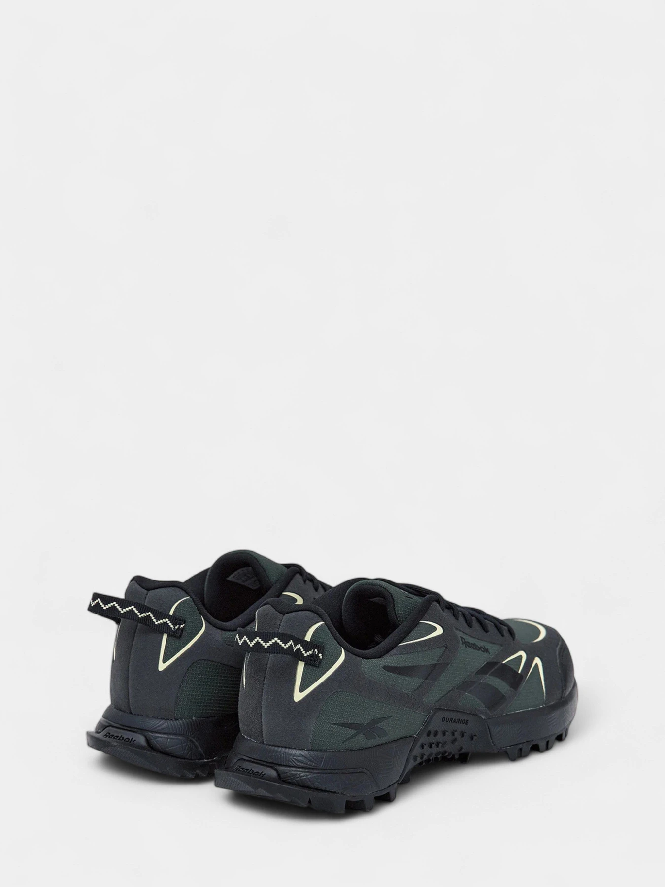Кроссовки Reebok модель 102181743 Кроссовки Reebok модель 102181743 Фото