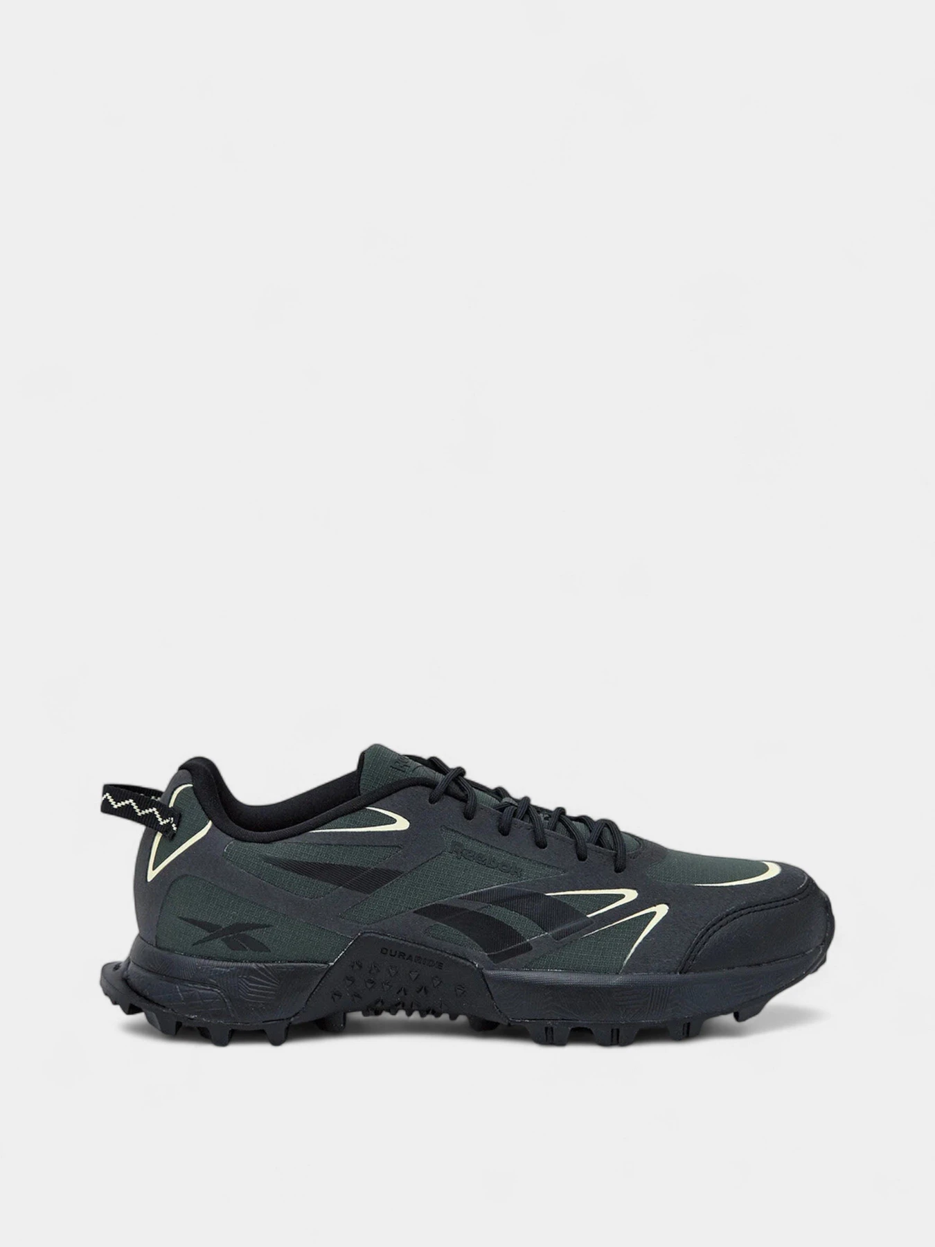 Кроссовки Reebok модель 102181743 Кроссовки Reebok модель 102181743 Фото