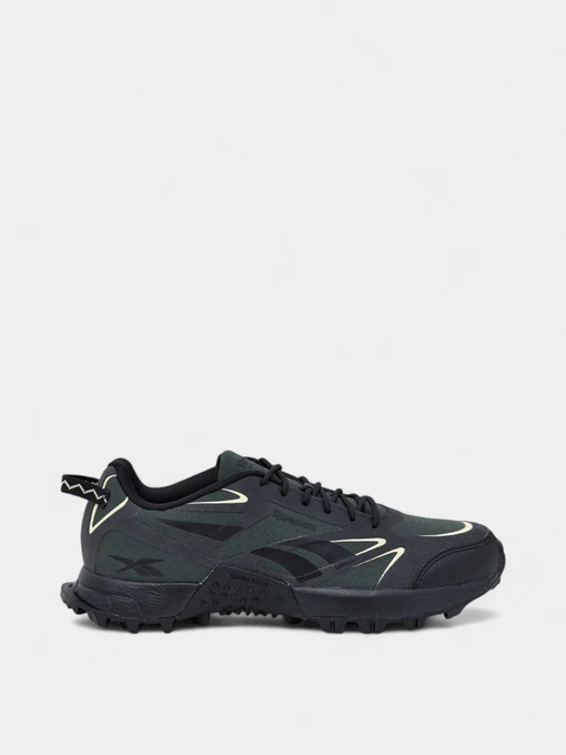 Кроссовки Reebok модель 102181743 Фото