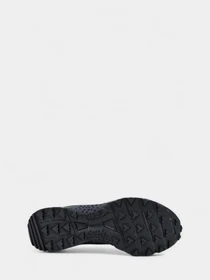 Кроссовки Reebok модель 102181743 Фото