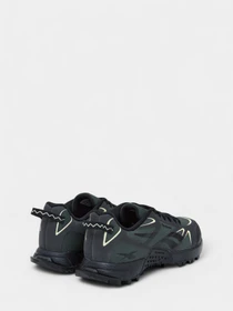 Кроссовки Reebok модель 102181743 Фото