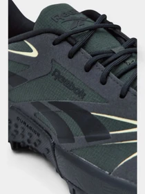 Кроссовки Reebok модель 102181743 Фото