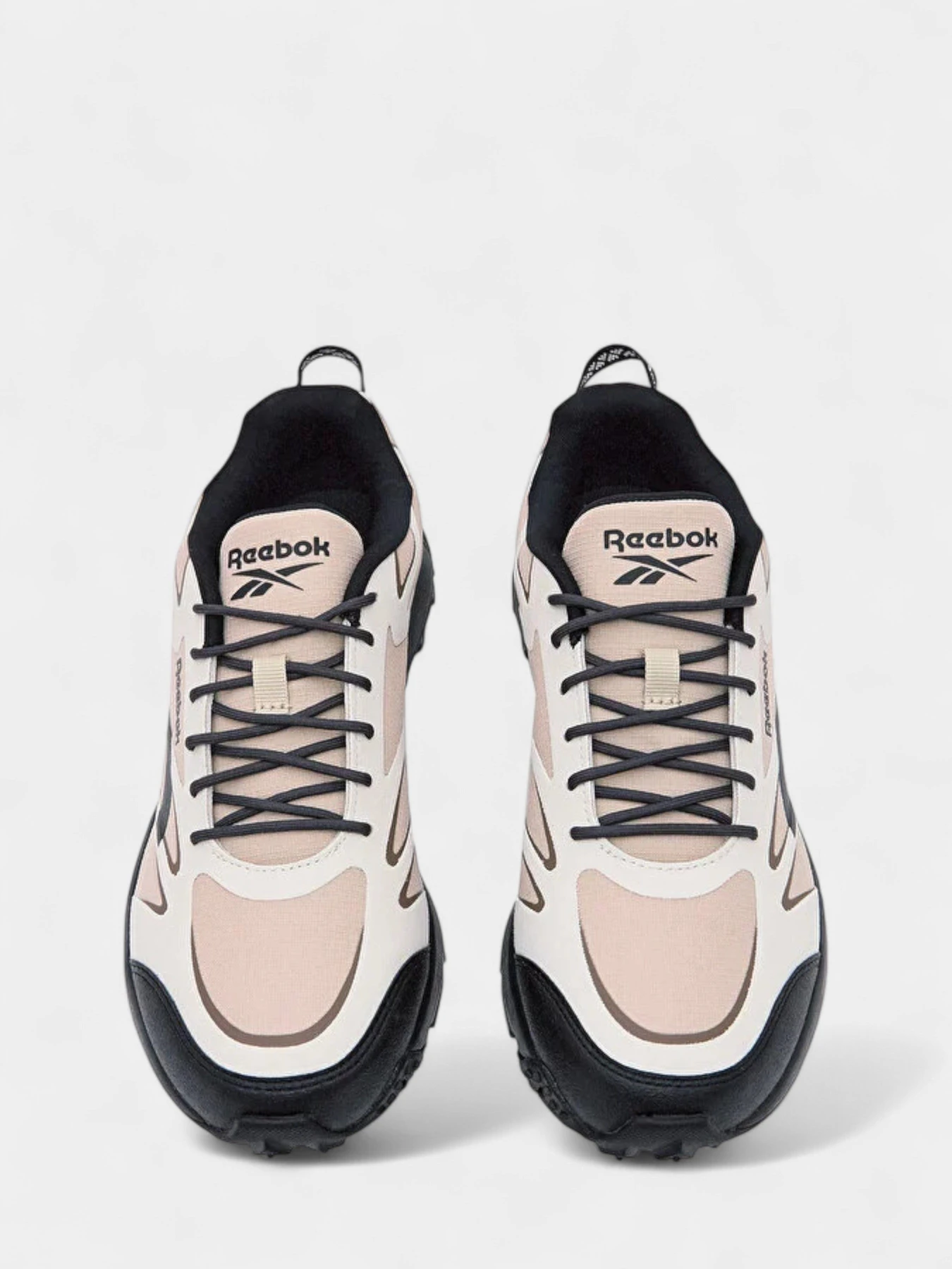 Кроссовки Reebok модель 102181744 Кроссовки Reebok модель 102181744 Фото