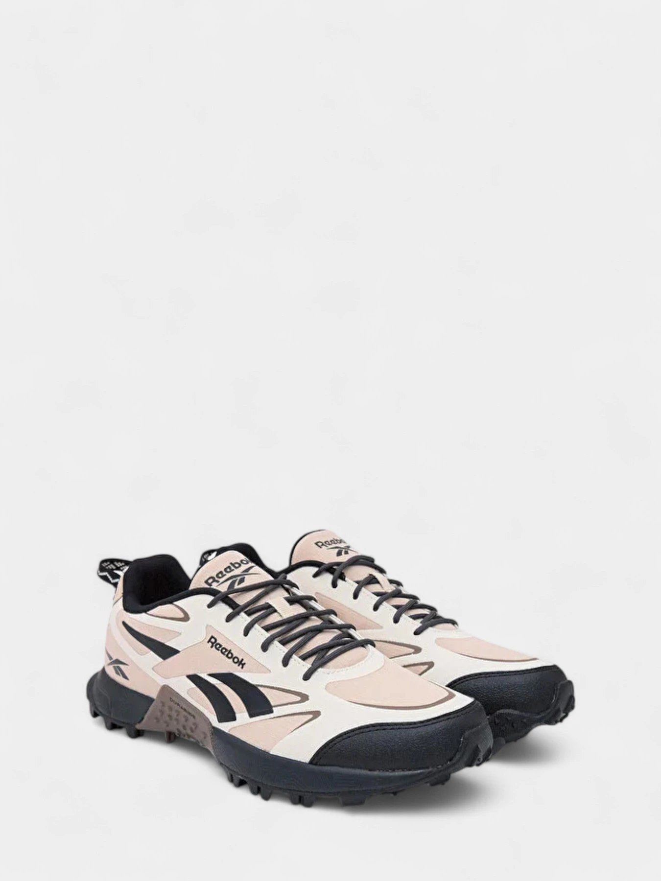Кроссовки Reebok модель 102181744 Кроссовки Reebok модель 102181744 Фото