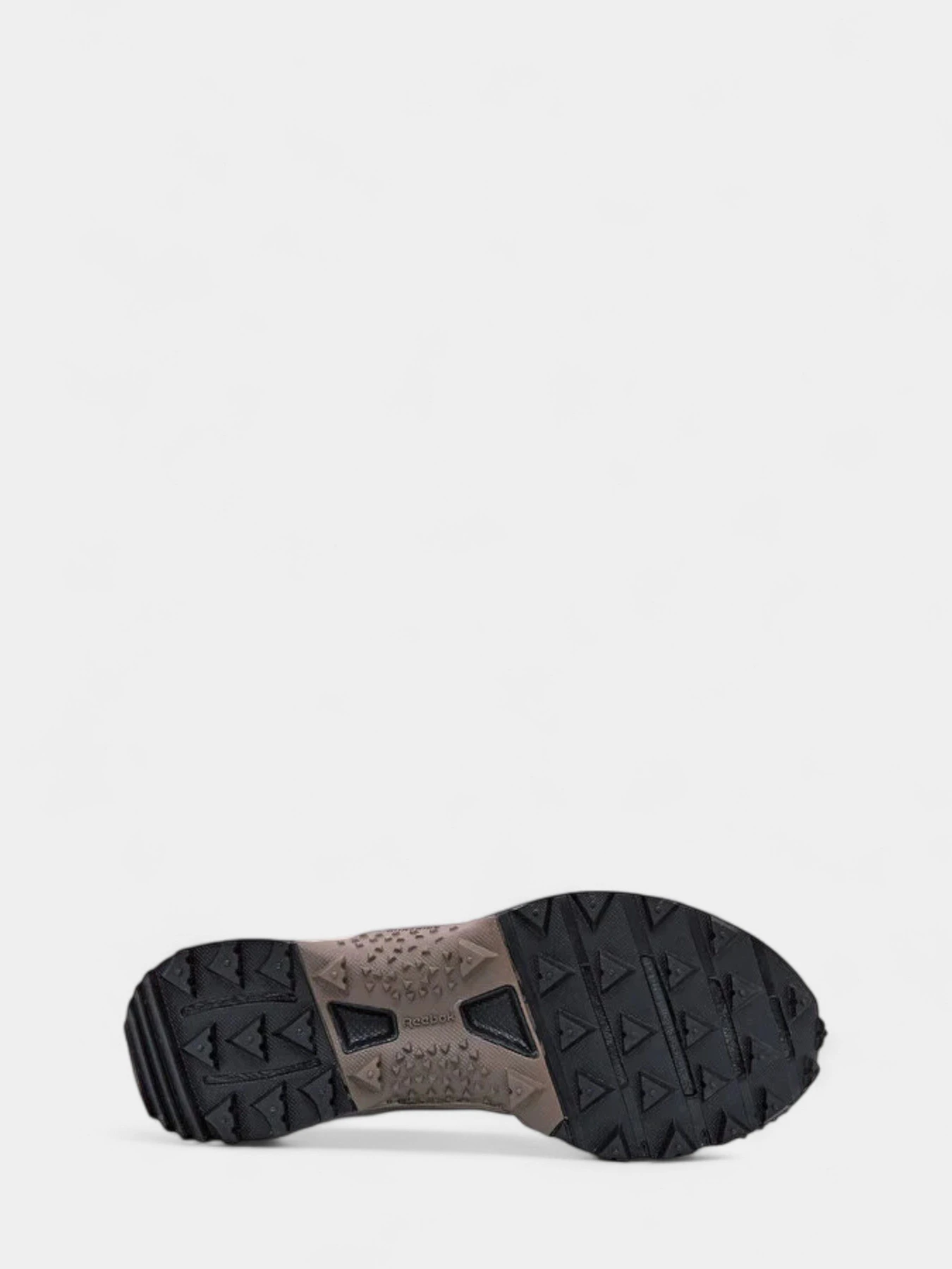 Кроссовки Reebok модель 102181744 Кроссовки Reebok модель 102181744 Фото