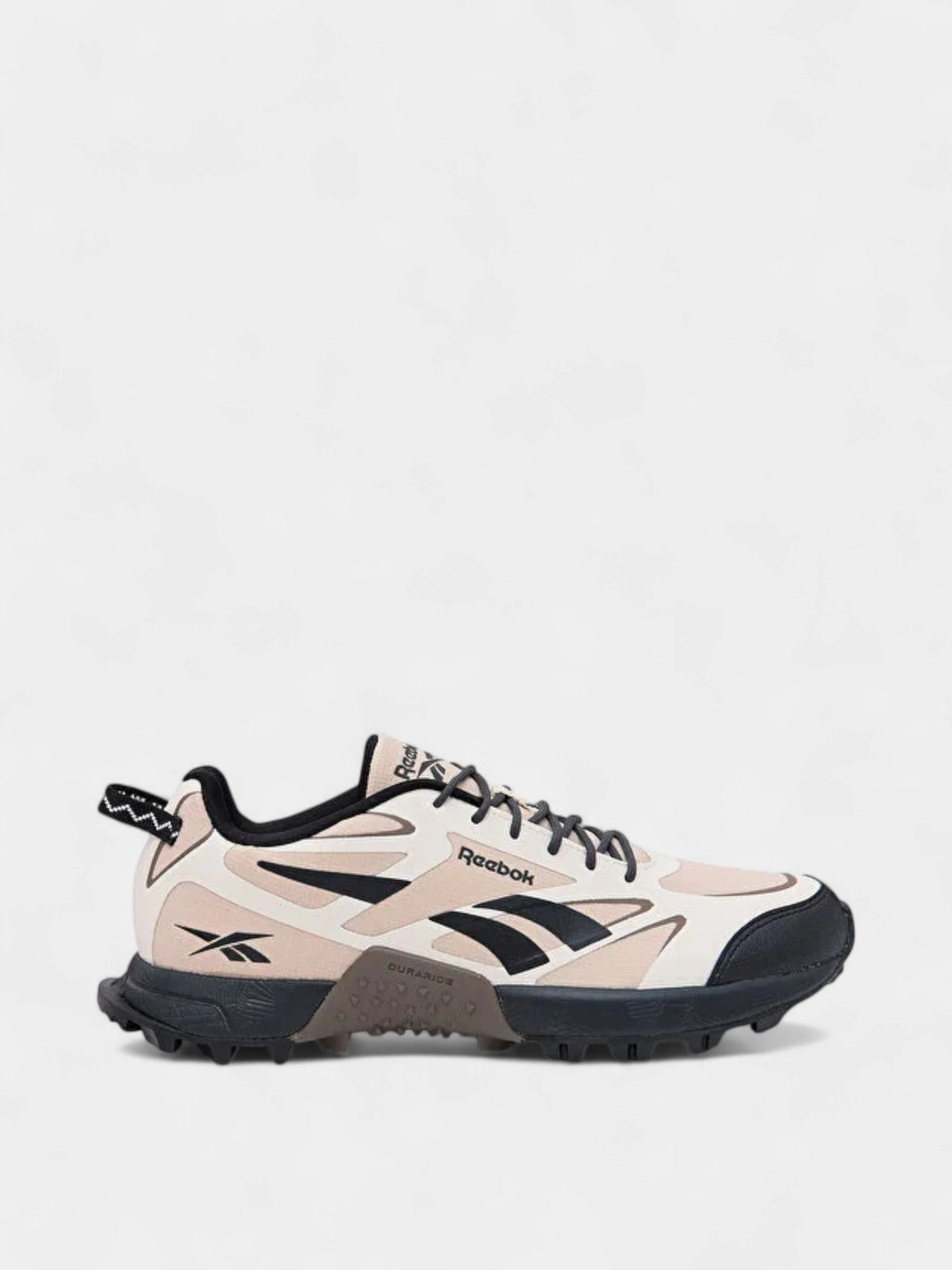 Кроссовки Reebok модель 102181744 Кроссовки Reebok модель 102181744 Фото