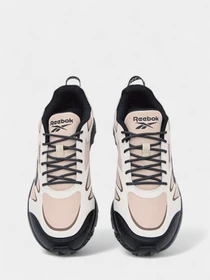 Кроссовки Reebok модель 102181744 Фото