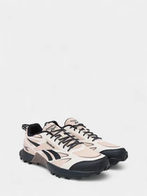Кроссовки Reebok модель 102181744 Фото