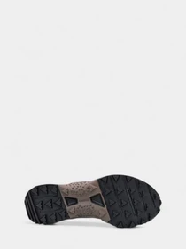 Кроссовки Reebok модель 102181744 Фото
