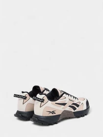 Кроссовки Reebok модель 102181744 Фото