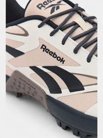 Кроссовки Reebok модель 102181744 Фото