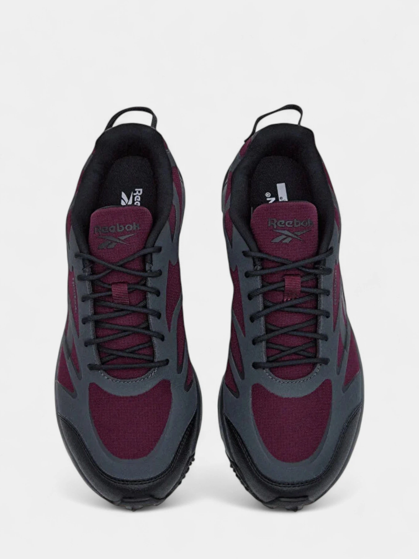 Кроссовки Reebok модель 102181745 Кроссовки Reebok модель 102181745 Фото