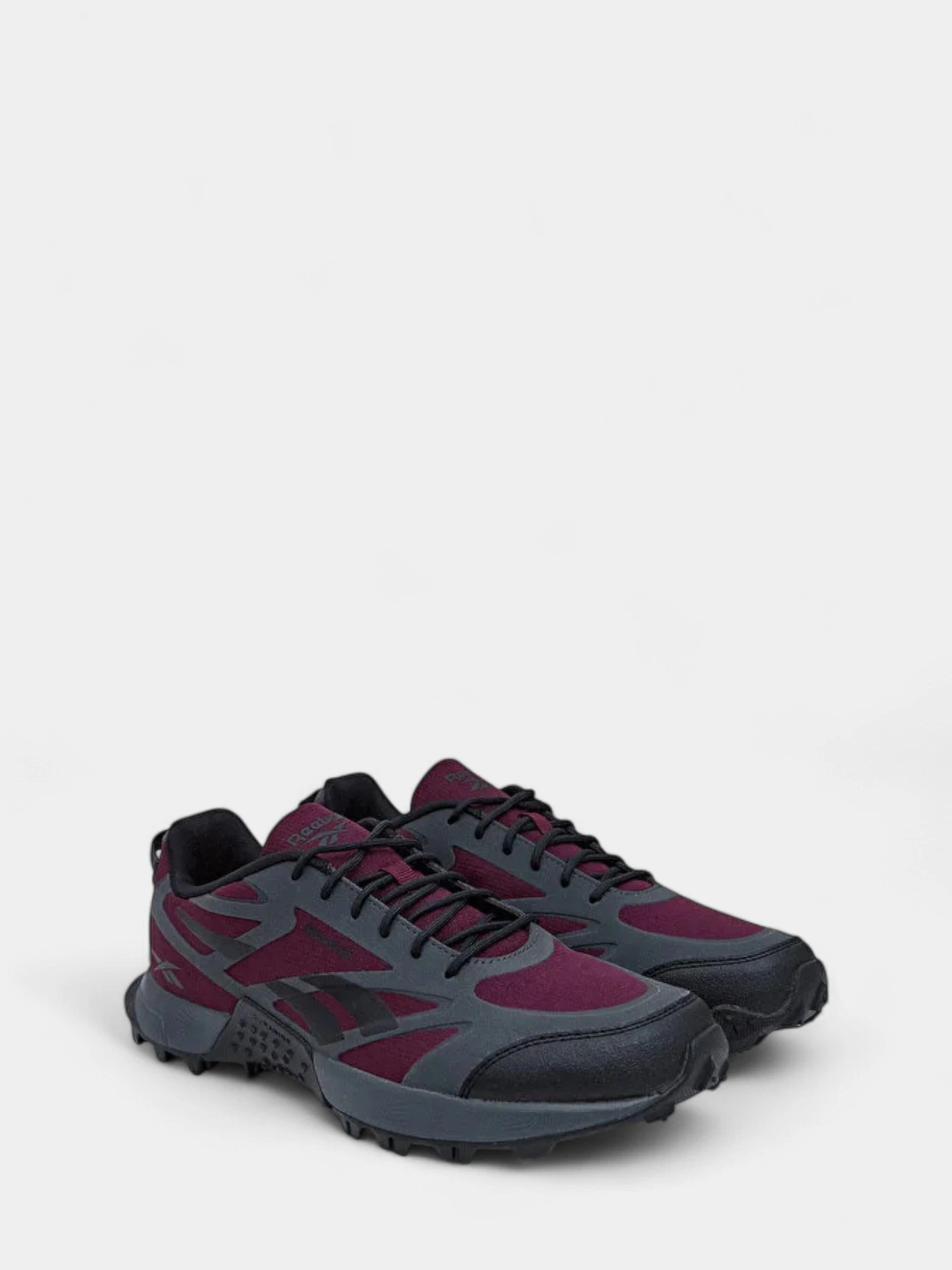Кроссовки Reebok модель 102181745 Кроссовки Reebok модель 102181745 Фото