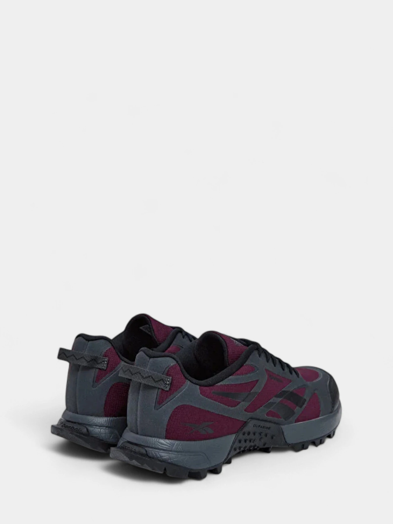 Кроссовки Reebok модель 102181745 Кроссовки Reebok модель 102181745 Фото