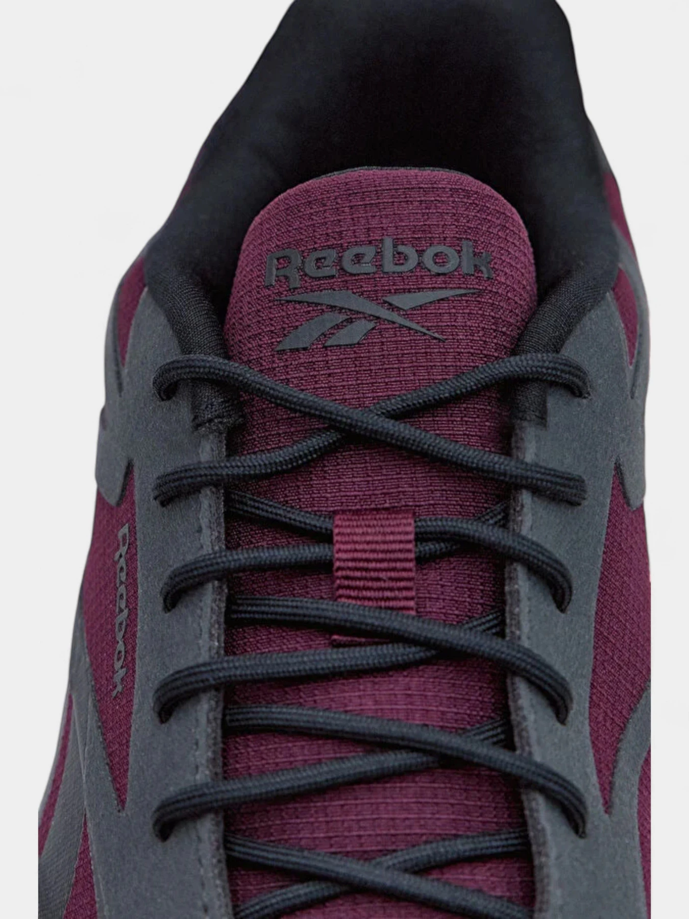 Кроссовки Reebok модель 102181745 Кроссовки Reebok модель 102181745 Фото