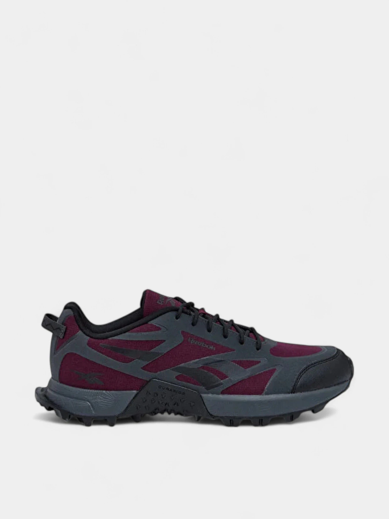 Кроссовки Reebok модель 102181745 Кроссовки Reebok модель 102181745 Фото
