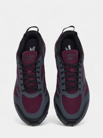 Кроссовки Reebok модель 102181745 Фото