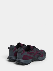 Кроссовки Reebok модель 102181745 Фото