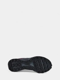 Кроссовки Reebok модель 102181745 Фото