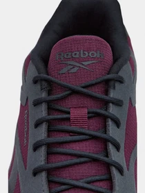 Кроссовки Reebok модель 102181745 Фото
