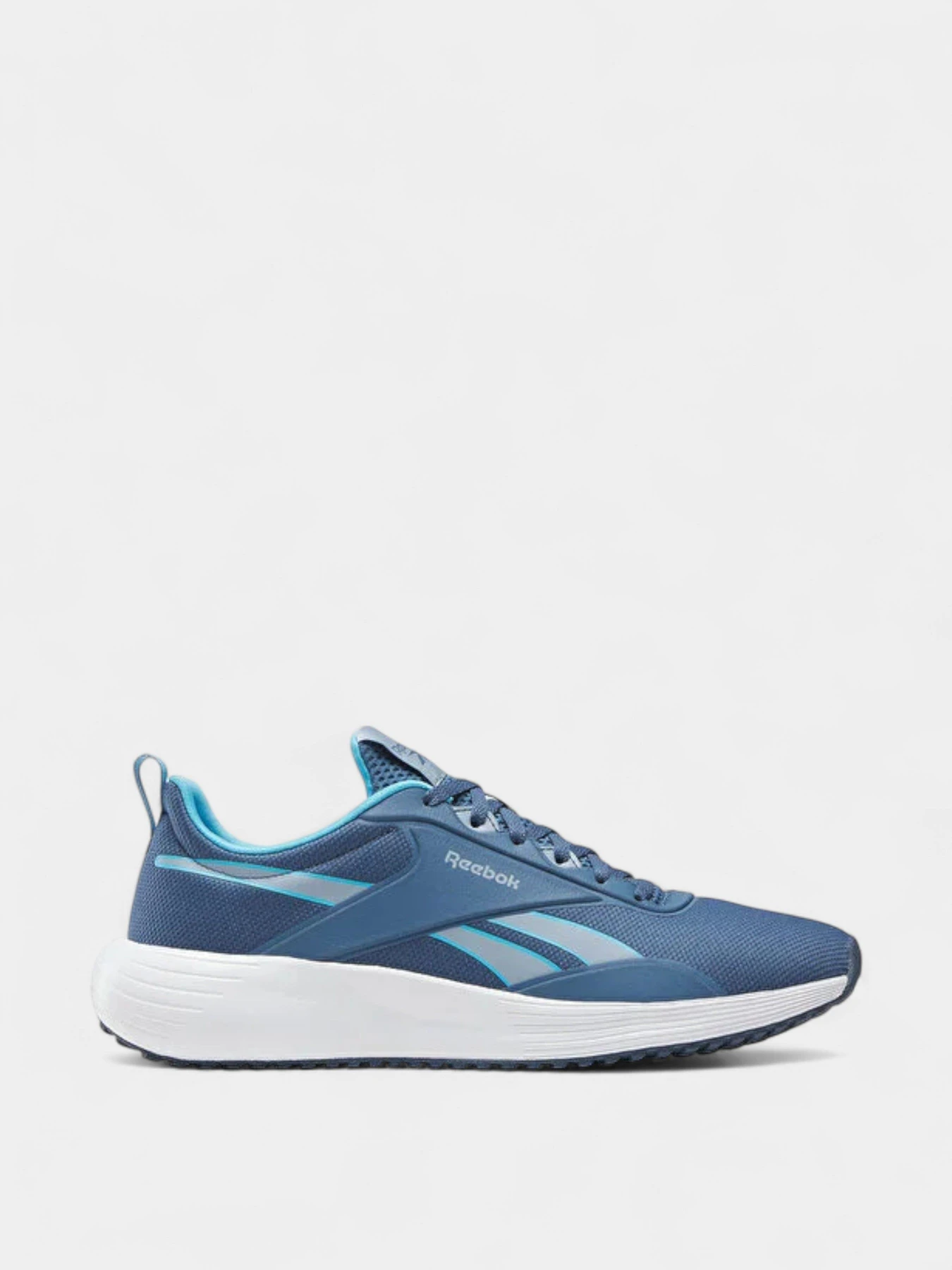 Кроссовки Reebok модель 102181747 Кроссовки Reebok модель 102181747 Фото