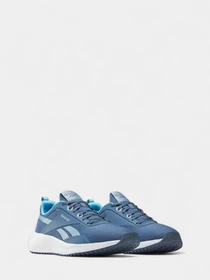 Кроссовки Reebok модель 102181747 Фото