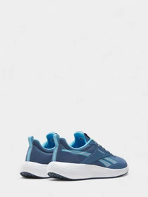 Кроссовки Reebok модель 102181747 Фото