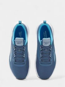 Кроссовки Reebok модель 102181747 Фото