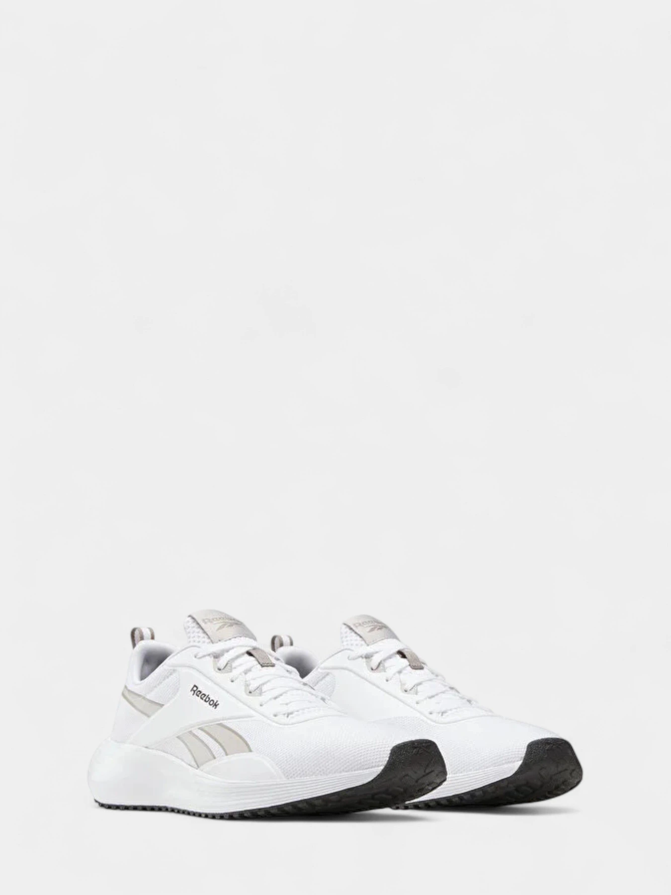 Кроссовки Reebok модель 102181748 Кроссовки Reebok модель 102181748 Фото