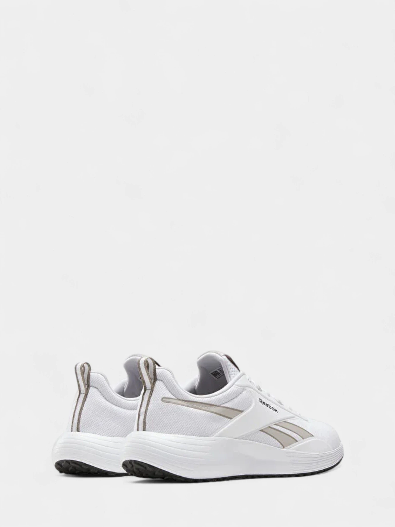 Кроссовки Reebok модель 102181748 Кроссовки Reebok модель 102181748 Фото