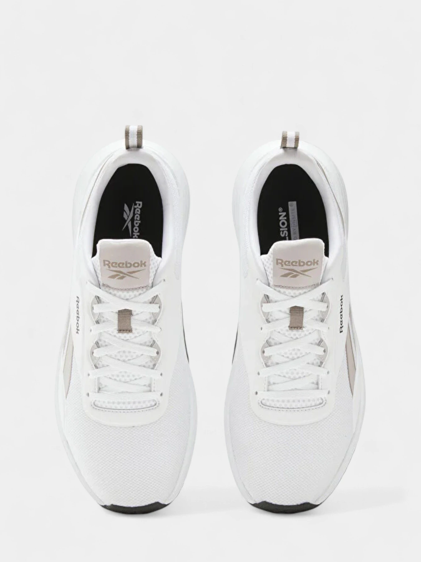 Кроссовки Reebok модель 102181748 Кроссовки Reebok модель 102181748 Фото