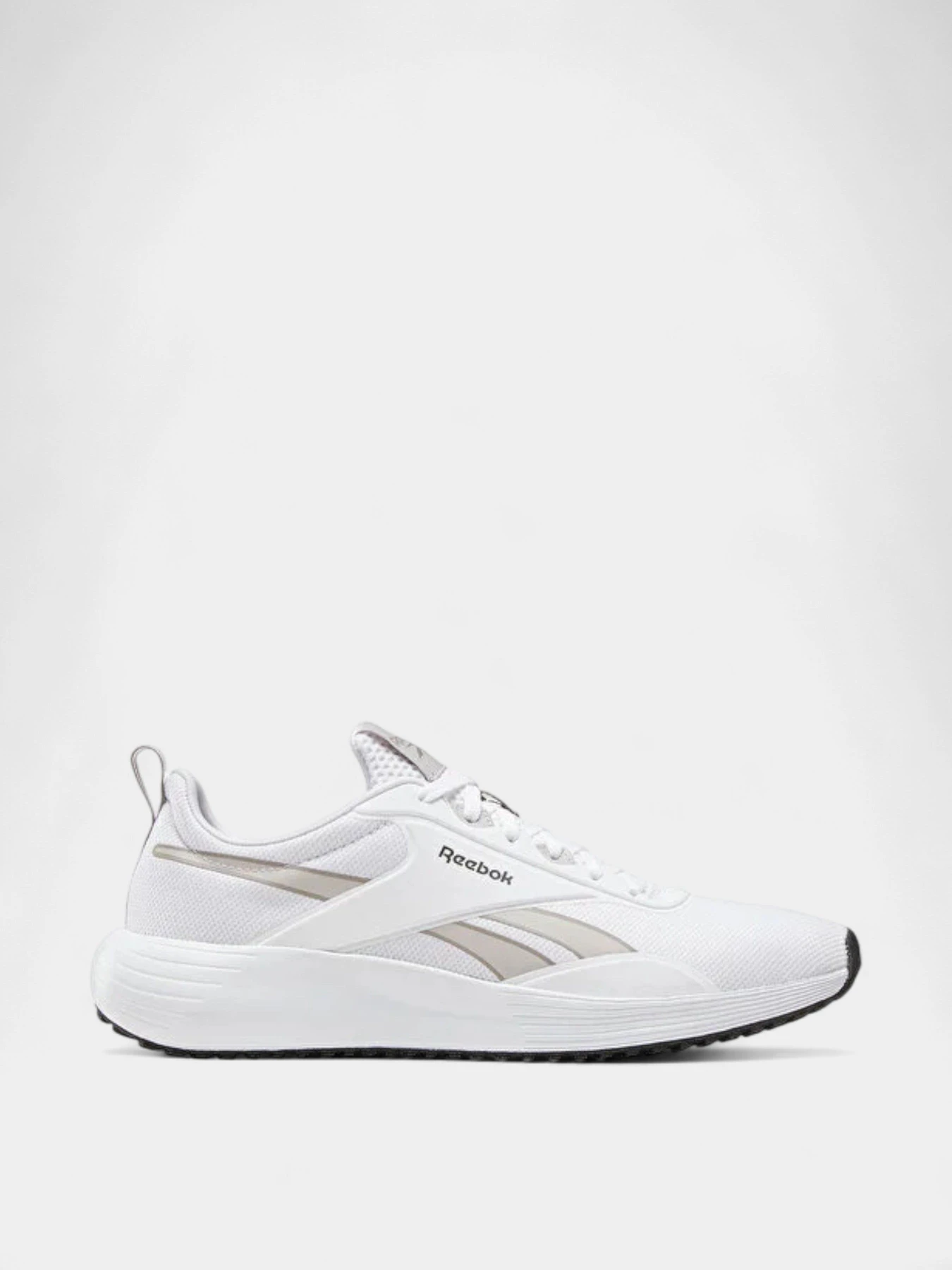 Кроссовки Reebok модель 102181748 Кроссовки Reebok модель 102181748 Фото