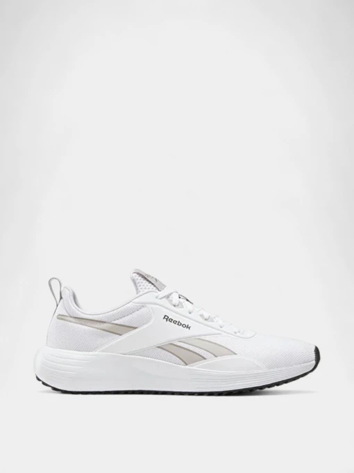 Кроссовки Reebok модель 102181748 Фото
