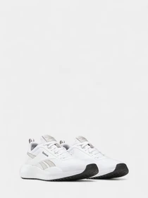 Кроссовки Reebok модель 102181748 Фото
