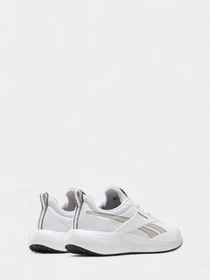 Кроссовки Reebok модель 102181748 Фото