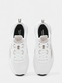 Кроссовки Reebok модель 102181748 Фото