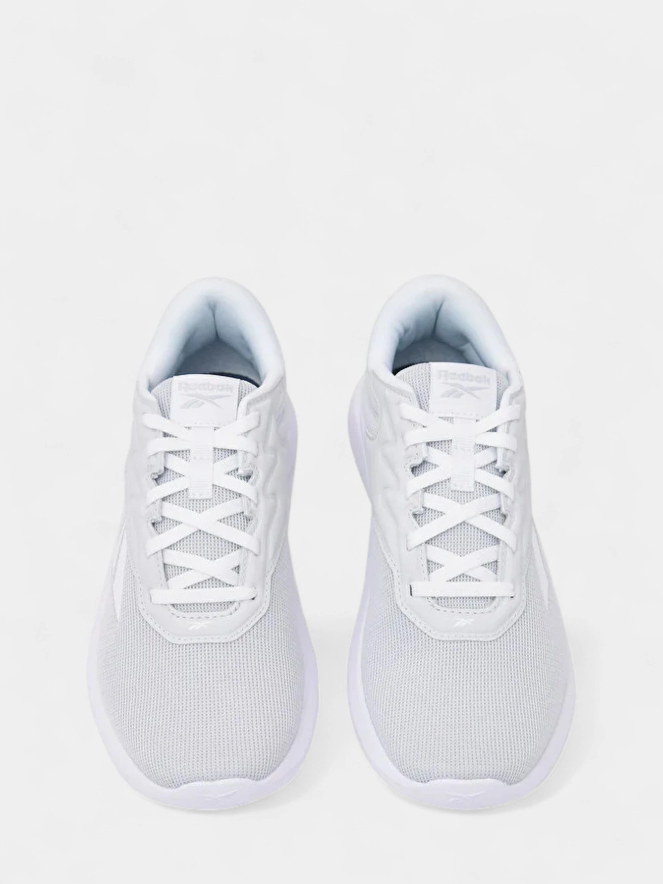 Кроссовки Reebok модель 102181761 Кроссовки Reebok модель 102181761 Фото
