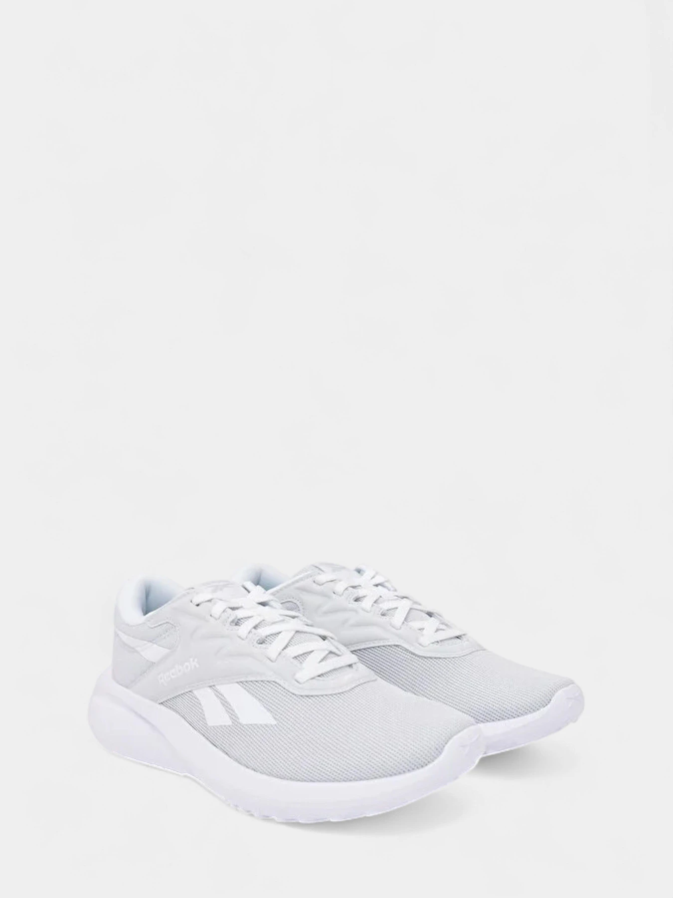 Кроссовки Reebok модель 102181761 Кроссовки Reebok модель 102181761 Фото