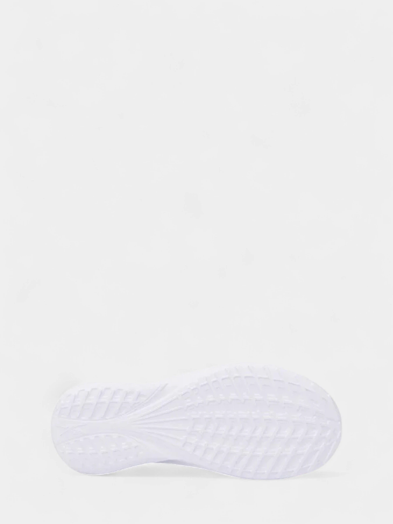 Кроссовки Reebok модель 102181761 Кроссовки Reebok модель 102181761 Фото